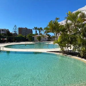 https://residencial-san-marino.in-canary-islands.com