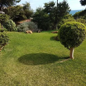 https://sierra-bermeja.1costadelsol.com