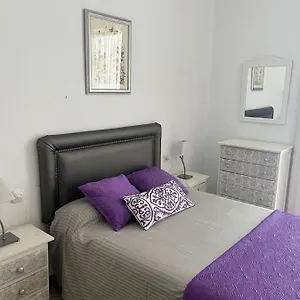 https://bonito-piso-cdiz-zona-playa-de-la-caleta.es-andalucia.com