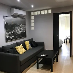 https://estudio-fuengirola.1costadelsol.com