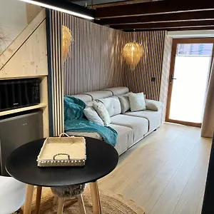 https://la-caseta-dels-herois.catalonia-hotels.com