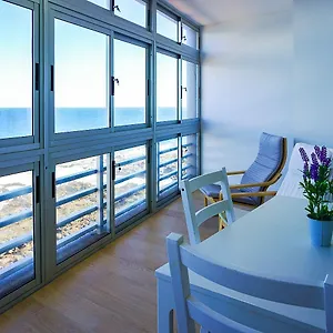 https://apartamento-frente-al-mar-puertito-de-guimar.in-canary-islands.com
